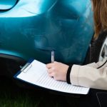 Experienced Public Adjusters in Colorado Springs for Storm and Fire Damage