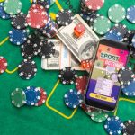 Complete Overview of Casino Gaming Sites for French Players
