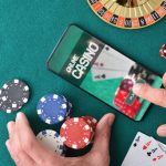 Legal Online Casino France – Everything You Need to Know