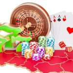What Makes a Great Online Casino En Ligne Experience