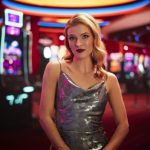 Why Customer Support is Crucial When Choosing an Online Casino