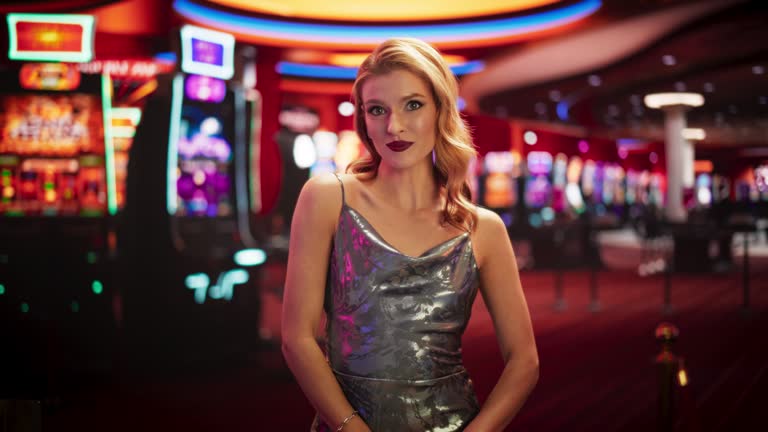 Why Customer Support is Crucial When Choosing an Online Casino