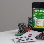 Why Many Gamblers Choose Online Casino for Real Money Play