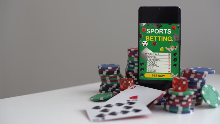 Best Online Casino USDT Games for Crypto Players