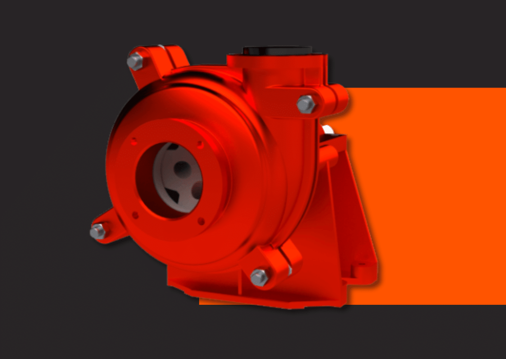 Raft Foundations Cost and Construction Process Explained