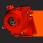 Raft Foundations Cost and Construction Process Explained