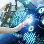 Buy Reddit Upvotes and Grow Faster