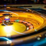 The Truth Behind mejores casinos online and Their Growing Popularity