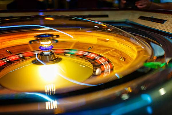 The Truth Behind mejores casinos online and Their Growing Popularity