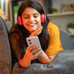 Fast Delivery Comment Likes for YouTube