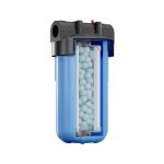 Hydra X1 Water Filter Reliable Solution for Clean Drinking Water