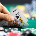 How to Find Trusted casino non aams Casinos Easily