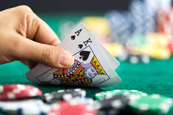 How to Find Trusted casino non aams Casinos Easily