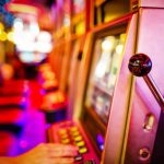 Simple guide to winning at casinos online