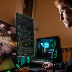 Discover smarter gameplay methods with Cheat download resources for improvement