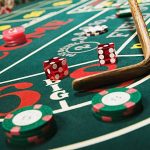 Mejores casinos online con licencia oficial