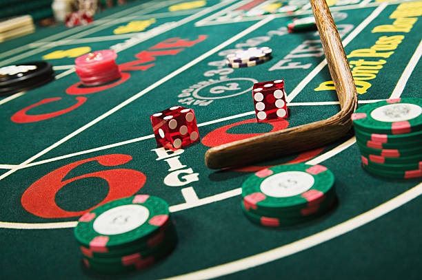 Mejores casinos online con licencia oficial
