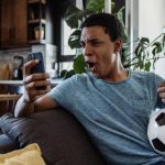 オンカジおすすめランキング最新版まとめ