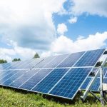 Solar Panels Installation Step-by-Step Guide