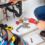Home Plumbing Service for Complete Maintenance Solutions