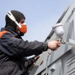 Top Rated Easthampton Painter for Quality Home Finishes