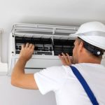 Top-Rated Santa Clarita HVAC Repair Service Near You