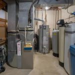 Common problems solved by furnace repair hagerstown experts