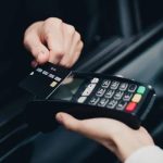 Source to Pay Automation vs Traditional Procurement Methods