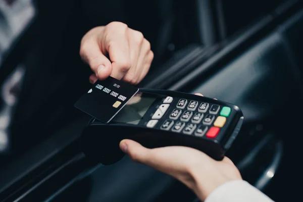 Source to Pay Automation vs Traditional Procurement Methods