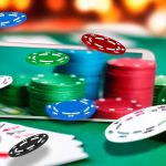 Free Spins Usage Strategies Supporting Consistent Results In Casino Gaming