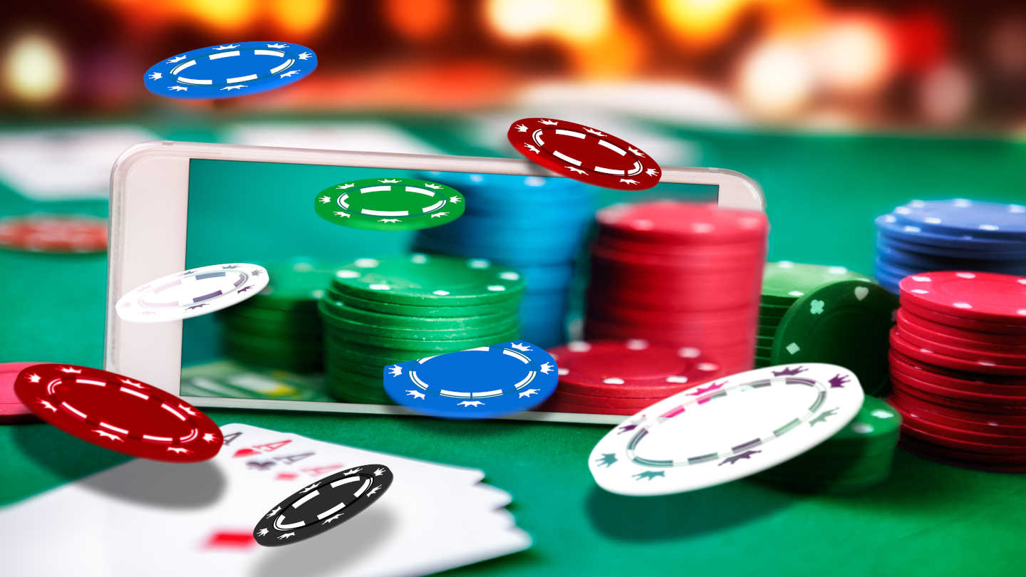 Free Spins Usage Strategies Supporting Consistent Results In Casino Gaming