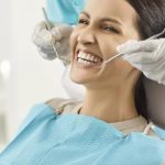 Emergency Dentist Near Me for Immediate Pain Relief