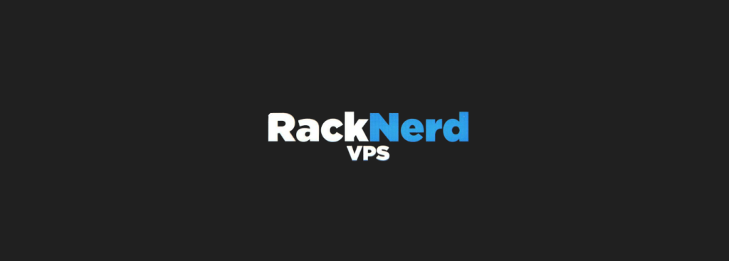 Comparing Hosting Plans Available on RackNerd Promo for Best Value