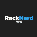 Comparing Hosting Plans Available on RackNerd Promo for Best Value