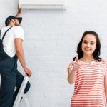 Tucson hvac contractors offering affordable repair and installation