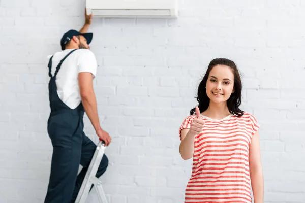 Tucson hvac contractors offering affordable repair and installation