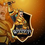 Refine FPS Accuracy Through Proofcore.io ESP