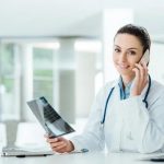 Medical Center Near Me for Comprehensive Family Healthcare Needs