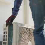 Find Quality AC Repair Near Me with Skilled Technicians Nearby