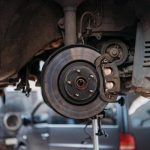 Jenkins Car Care Reliable Mechanic Services in Cedar Hill