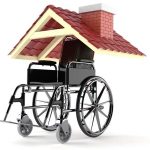 Luxury Rehab Centers in Oregon for Premium Recovery Care
