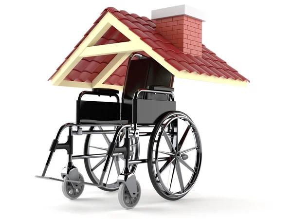 Luxury Rehab Centers in Oregon for Premium Recovery Care