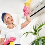 AC repair Flowery Branch Solutions for Summer Breakdowns