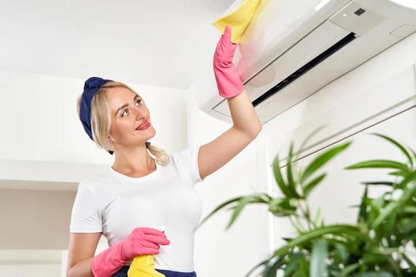 AC repair Flowery Branch Solutions for Summer Breakdowns