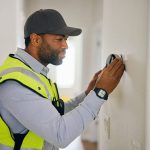 Certified Local HVAC Contractors for Quality Installation