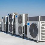 Explore HVAC Charleston Services for Complete Heating & Cooling Solutions