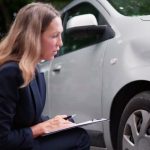 Reliable Public Adjusting Solutions for Claim Disputes