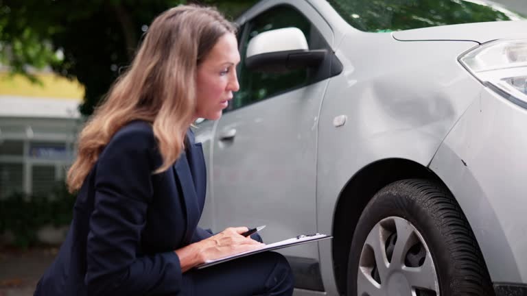 Reliable Public Adjusting Solutions for Claim Disputes