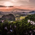 Top Scenic Spots in Perak, Malaysia for Nature Lovers and Travelers