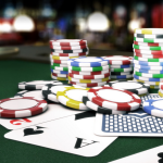 Tout savoir avant de s’inscrire sur un casino en ligne